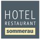 Hotel Sommerau