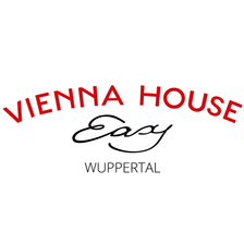Vienna House Easy ® By Wyndham Wuppertal