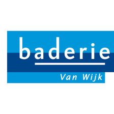 Baderie van Wijk BV