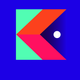 KYMONO