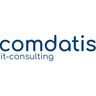 comdatis it-consulting GmbH & Co. KG