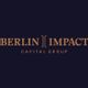 Berlin Impact Capital Group GmbH