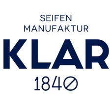 Logo-of-Klar-Seifen-GmbH-hiring-for-jobs-in-Deutschland-on-GrabJobs