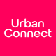 Urban Connect AG