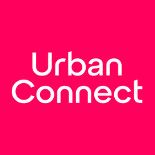 Logo-of-Urban-Connect-AG-hiring-for-jobs-in-Switzerland-on-GrabJobs