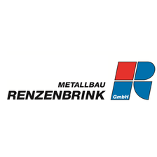 Metallbau Renzenbrink GmbH