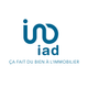 IAD FRANCE