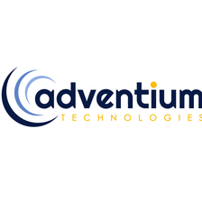 Adventium Technologies