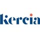 KERCIA SOLUTIONS
