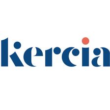 Logo-of-KERCIA-SOLUTIONS-hiring-for-jobs-in-France-on-GrabJobs