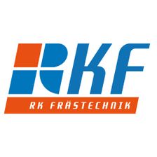 RK-Frästechnik GmbH