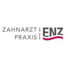 Logo-of-Zahnarztpraxis-An-Der-Enz-hiring-for-jobs-in-Deutschland-on-GrabJobs