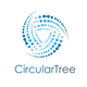 CircularTree GmbH