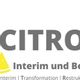 CITRO Interim und Beratung GmbH