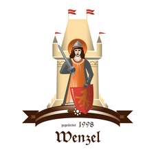 Wenzel Gastronomie GmbH Karriere