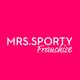 Mrs.Sporty GmbH Franchise