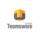 Teamsware GmbH