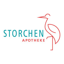 Logo-of-Elsner-Apotheken-hiring-for-jobs-in-Deutschland-on-GrabJobs