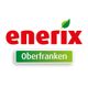 sysono Energiesysteme GmbH - enerix Oberfranken