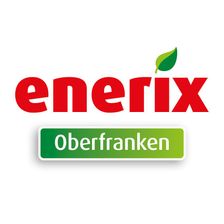 sysono Energiesysteme GmbH - enerix Oberfranken