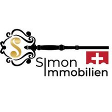 Simon Immobilien AG