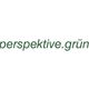 perspektive.grün GmbH