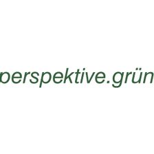 perspektiveün GmbH