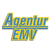 Agentur EMV