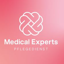 Medical Experts Pflegedienst GmbH