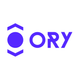 Ory Germany GmbH