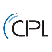 Logo-of-Cartonplast-Group-GmbH-hiring-for-jobs-in-Netherlands-on-GrabJobs