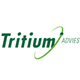 Tritium Advies