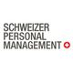 Schweizer Personal Management GmbH & CO.KG