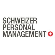 Schweizer Personal Management GmbH