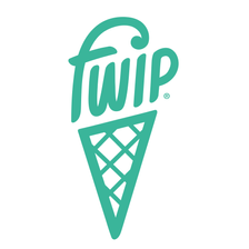 fwip GmbH