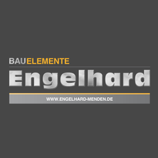Bauelemente Engelhard