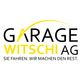 Garage Witschi AG