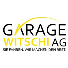 Garage Witschi AG
