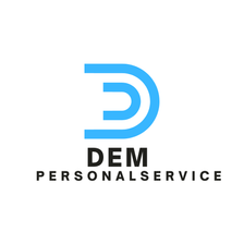 DEM Personalservice GmbH
