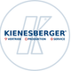Kienesberger Maschinen Erzeugungs- und Handels GmbH
