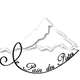 Boulangerie le Pain des Pistes
