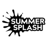 Summer Splash GmbH