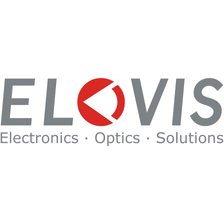 ELOVIS GmbH