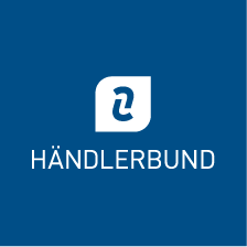 Händlerbund Management AG Karriere