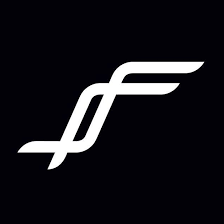 Logo-of-Superfly-Air-Sports-hiring-for-jobs-in-Deutschland-on-GrabJobs