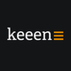 keeen GmbH