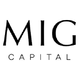 MIG Capital