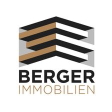 BERGER Immobilien GmbH
