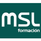 MSL Formacion S.L.