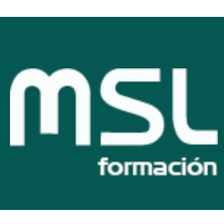 Logo-of-MSL-Formacion-S.L.-hiring-for-jobs-in-España-on-GrabJobs